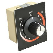 Franklin Machine Products 204-1333 Control Infinite (120v Kit)