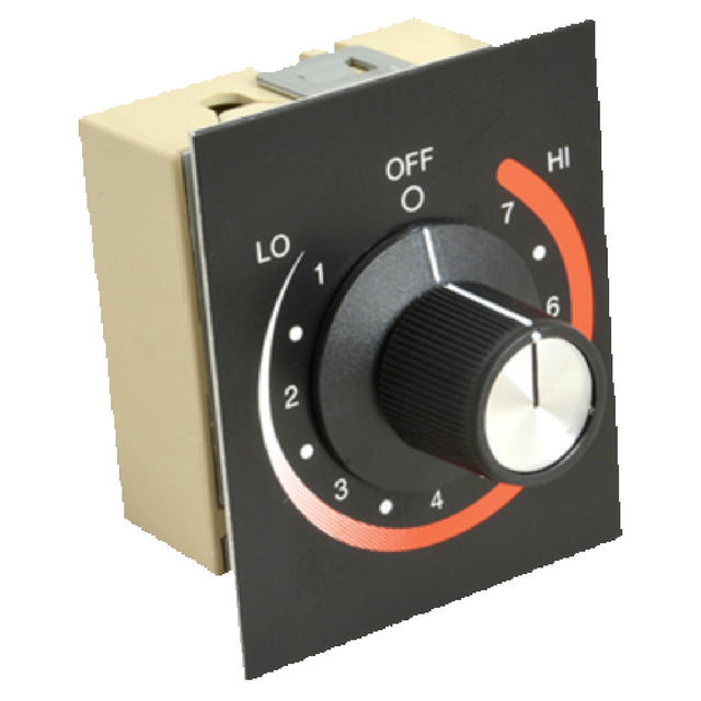 Franklin Machine Products 204-1333 Control Infinite (120v Kit)