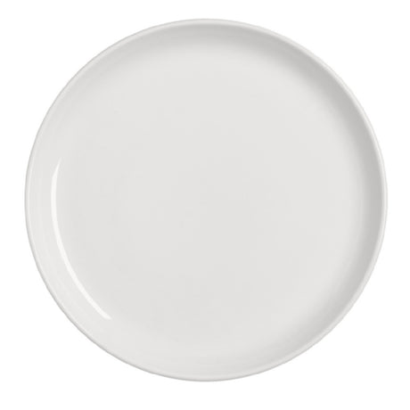 Steelite 11070639 Coupe Plate 11.0" X 1.0" Taste