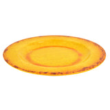 Bauscher Hepp TOR1633 - Casablanca Collection Plate, 11" Dia. X 3/4"H, Round