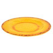 Bauscher Hepp TOR1633 - Casablanca Collection Plate, 11" Dia. X 3/4"H, Round