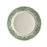 Steelite HL54163925 Plate 6.25" Carolyn
