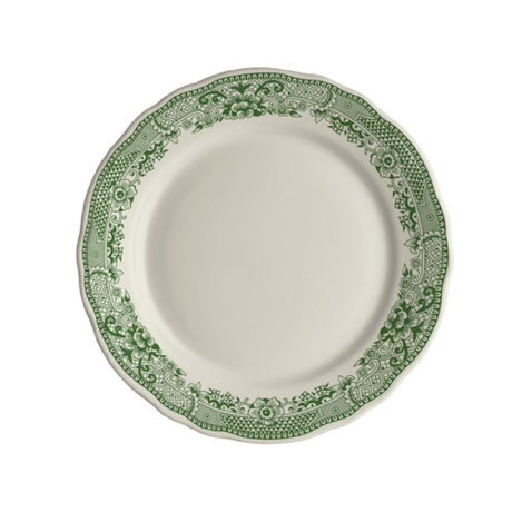 Steelite HL54163925 Plate 6.25" Carolyn