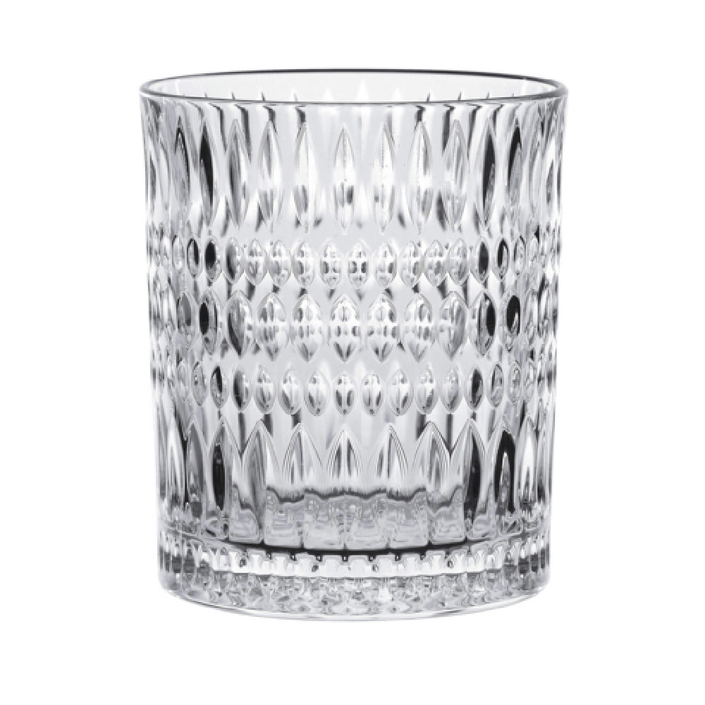 Libbey N104299 Whiskey Glass 10-3/4 Oz. Dishwasher Safe