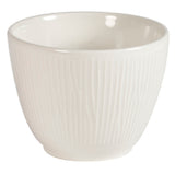 Churchill China WHBALSCM1 Chip Mug 11 Oz. 3-7/8"