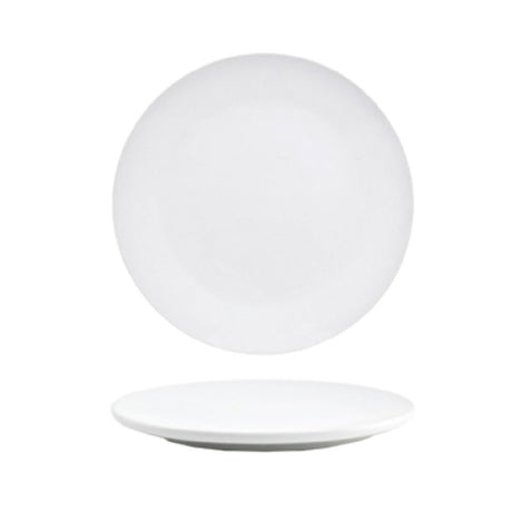 FOH DAP074WHP23 Promotional Pricing May Be Available! Contact Your FOH® Sales Representative For Details! Canvas® Plate