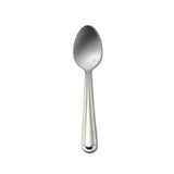 1880 Hospitality T031STSF Oneida® Teaspoon 5-3/4" Arched Handle Tip