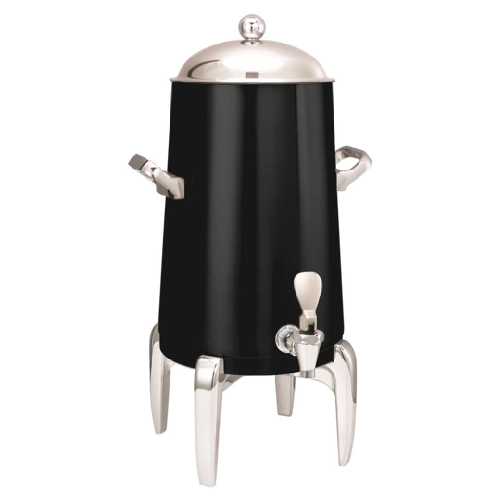 Service Ideas URN30VBXMD Service Ideas Flame Free™ Thermo-Urn™ Urn Vacuum Insulated