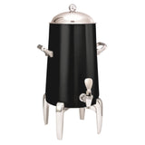 Service Ideas URN30VBXMD Service Ideas Flame Free™ Thermo-Urn™ Urn Vacuum Insulated