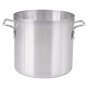 Stanton Trading ASTP12HD - Stock Pot, 12 Quart, 9-3/4" Dia.