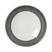 Steelite 1405X0122 Bowl 44 Oz. (1.375 Qt.) 10" Dia.