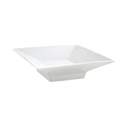 FOH DBO070WHP22 Promotional Pricing May Be Available! Contact Your FOH® Sales Representative For Details! Kyoto™ Serving Dish
