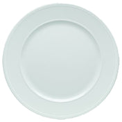 Bauscher Hepp 280026 - Plate, 10-1/4" Dia., Flat