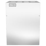 Ice-O-Matic MFI0800A90 - Flake Ice Maker, Air-cooled Self Contained Condenser, Top And Side Air Dual Exhaust