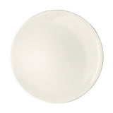 Bauscher Hepp 691329 - Plate, 11-3/7" Dia., Round