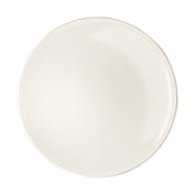 Bauscher Hepp 691329 - Plate, 11-3/7" Dia., Round