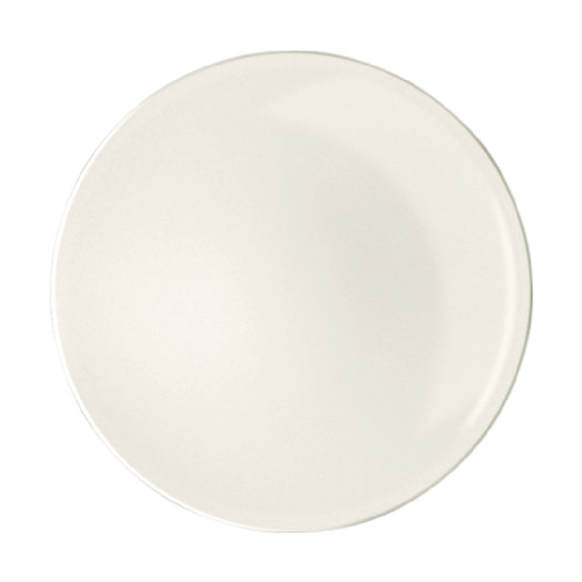 Bauscher Hepp 691329 - Plate, 11-3/7" Dia., Round