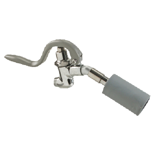 Franklin Machine Products 111-1254 Pre-Rinse Spray Valve 35° Angle 0.65 Gpm