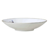 Steelite 82108AND0441 Bowl 21.0 Oz 9.5" X 2.0"