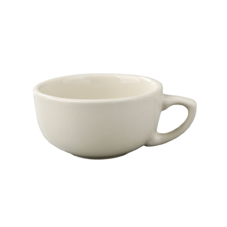 Yanco RE-56 Recovery Cappuccino Cup 14 Oz. 4-1/2" Dia.