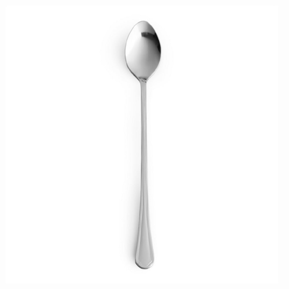 Arc Cardinal FP663 Iced Teaspoon 18/10 Stainless Steel Abert Rada (12 PC In A Case)