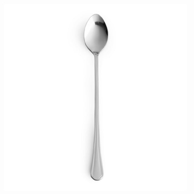 Arc Cardinal FP663 Iced Teaspoon 18/10 Stainless Steel Abert Rada (12 PC In A Case)