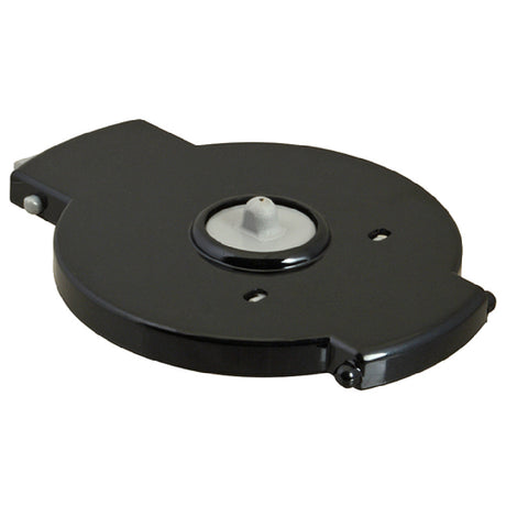 Franklin Machine Products 276-2066 Cover (6" Od)