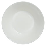 Steelite 6940E651 Bowl 33 Oz. 7-5/8" Dia. X 2-5/8"H