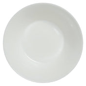 Steelite 6940E651 Bowl 33 Oz. 7-5/8" Dia. X 2-5/8"H