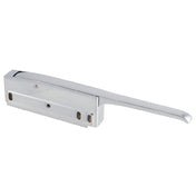 Franklin Machine Products 547-1032 Latch Magnetic