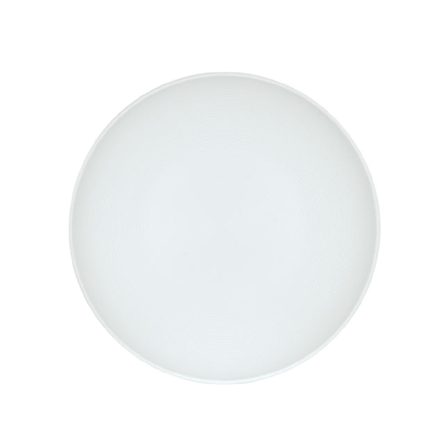 Cal Mil 24125-14-15 Charlotte Bowl 14" Dia. X 2.75"H Coupe