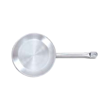 Alegacy Foodservice Products 21SSFP8 Optima® II E™ Economy Induction Fry Pan 8" Dia. (top) X 1-3/4" Deep