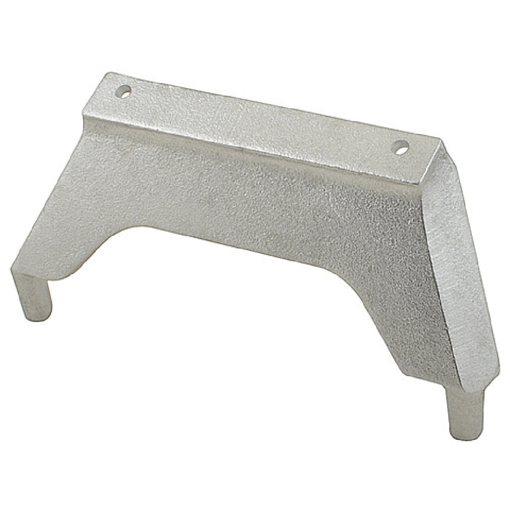 Franklin Machine Products 215-1055 Leg Rear 3-3/4"W X 8"L