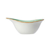 Steelite 12130524 Bowl 14.5 Oz. 7.0"dia. X 5.5"H