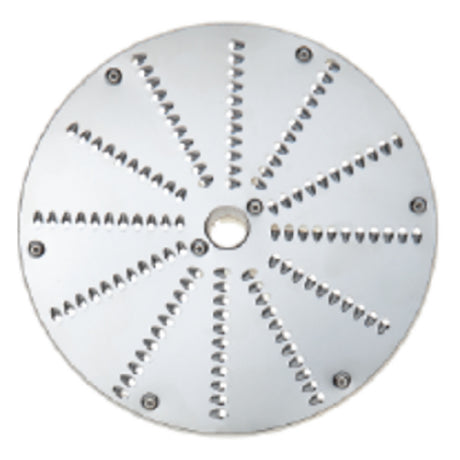 Eurodib USA 653773 - Dito Sama Grating Disc, 5/64", Fine (2mm)