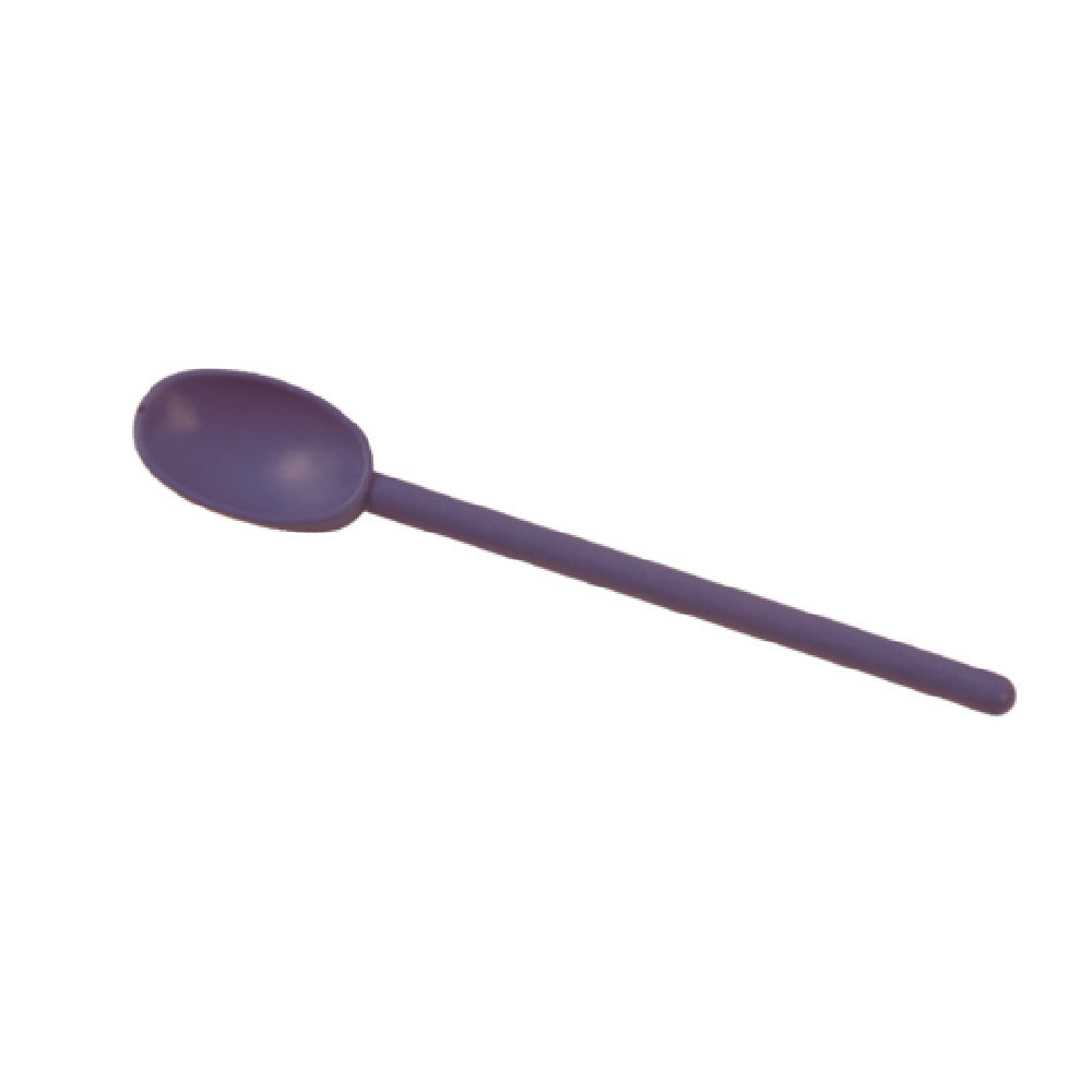 Matfer 113334 Exoglass® Spoon 12" Length One-piece Construction