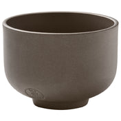 Bauscher Hepp P015401-000761 - Mug, 9.5oz, Taupe