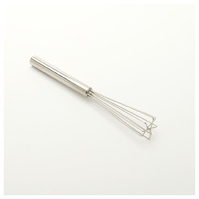 American Metalcraft SBW7 Bar Whisk 7"L Square