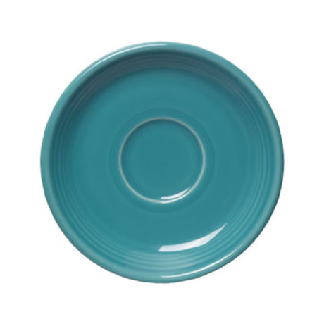 Steelite HL470107 Saucer 5-7/8" Round