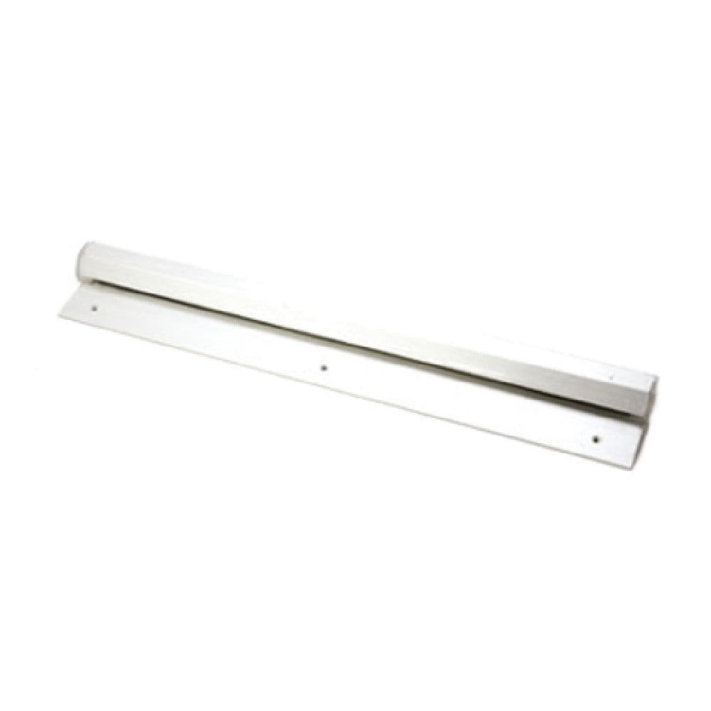 Stanton Trading 53180 - Check Minder, 18" Long, Wall-mounted Design