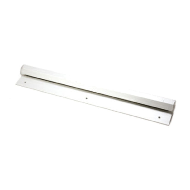Stanton Trading 53180 - Check Minder, 18" Long, Wall-mounted Design