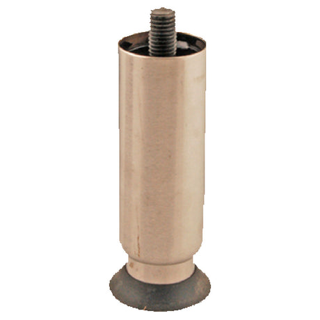 Franklin Machine Products 119-1099 Leg Equipment 2" OD