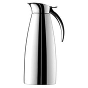 Bauscher Hepp 58.4517.9076 - Beverage Server, 1 Liter (33.8 Oz.), 5-11/16" X 4-1/4" X 10-5/16"H
