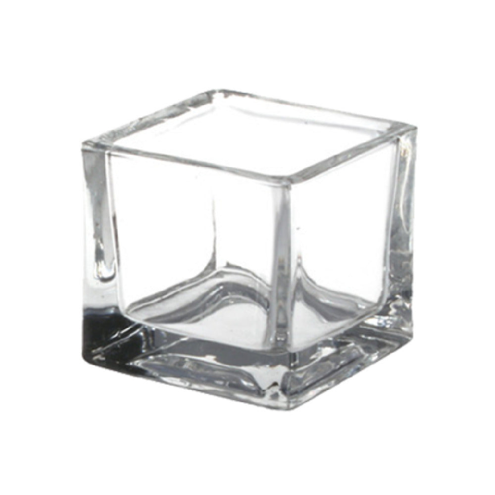 FOH ASA011CLG23 Promotional Pricing May Be Available! Contact Your FOH® Sales Representative For Details! Sampler™ Dish