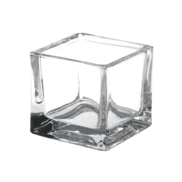 FOH ASA011CLG23 Promotional Pricing May Be Available! Contact Your FOH® Sales Representative For Details! Sampler™ Dish