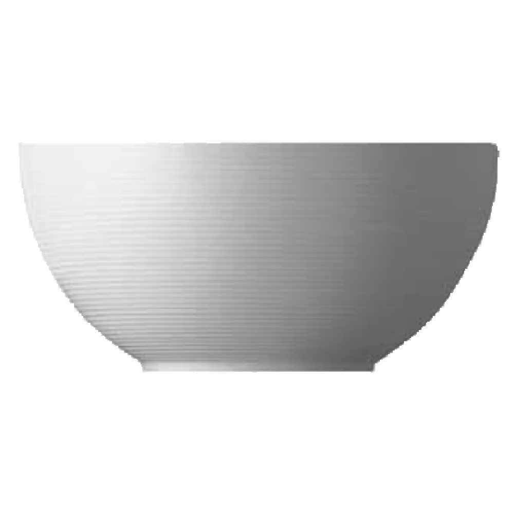 Paderno 11900-800001-13123 Bowl 9" Dia. Low