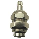 Franklin Machine Products 110-1265 Cold Stem Right Hand Without Handle
