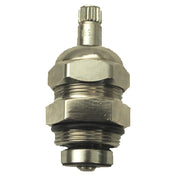 Franklin Machine Products 110-1265 Cold Stem Right Hand Without Handle