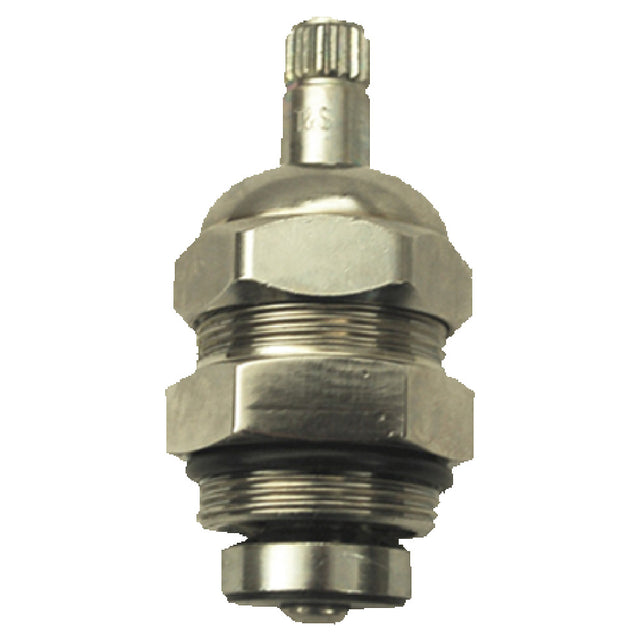 Franklin Machine Products 110-1265 Cold Stem Right Hand Without Handle