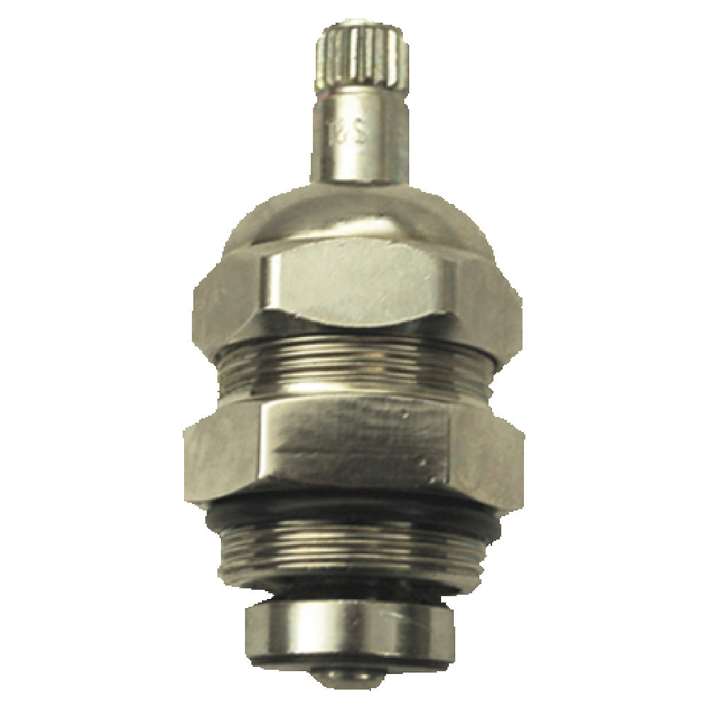 Franklin Machine Products 110-1265 Cold Stem Right Hand Without Handle